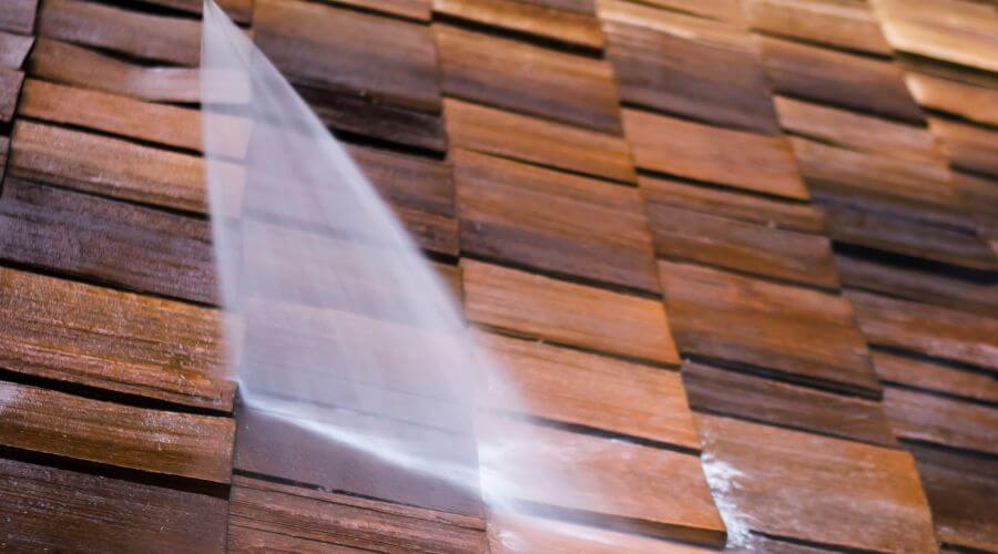 Slate Roofing in Niantic, IL